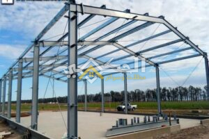 حداد هناجر في الرياض