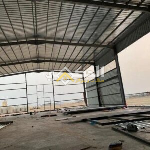 مميزات حداد هناجر في الرياض