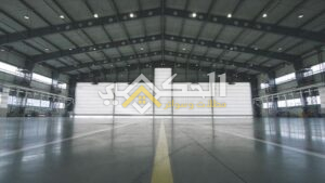 حداد هناجر في الرياض