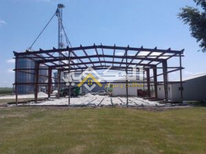 أفضل حداد هناجر الرياض