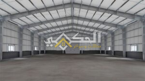 حداد هناجر في الرياض