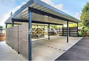 حداد هناجر في الرياض