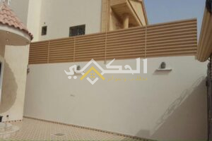 سواتر الرياض