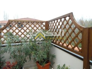 أسعار سواتر خشب بلاستيكي