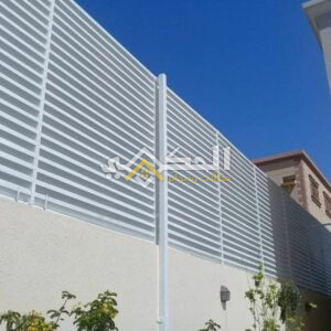 تركيب سواتر شينكو بالرياض