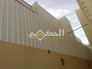 سواتر شينكو