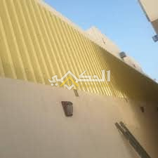 سواتر شينكو أحواش