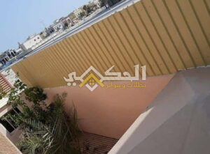 سواتر شينكو