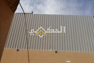 سواتر شينكو