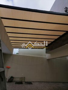 تركيب سواتر بالرياض