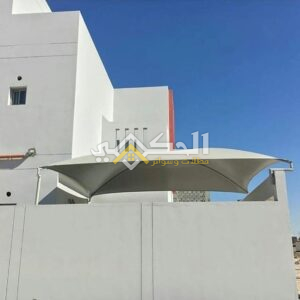 أفضل محل مظلات بالرياض