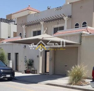 اشهر محل مظلات بالرياض