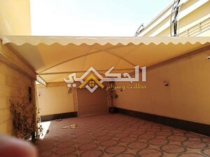 ارخص محل مظلات بالرياض