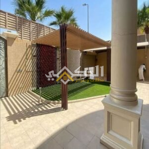 مواصفات أفضل محل مظلات بالرياض