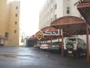 أسعار مظلات الخشب البلاستيكي