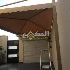 بيع مظلات بالرياض