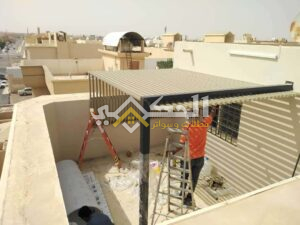 محل مظلات بالرياض