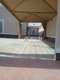 محل مظلات بالرياض