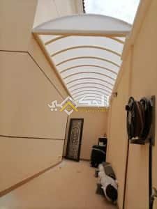 أفضل شركة تركيب مظلات في الرياض