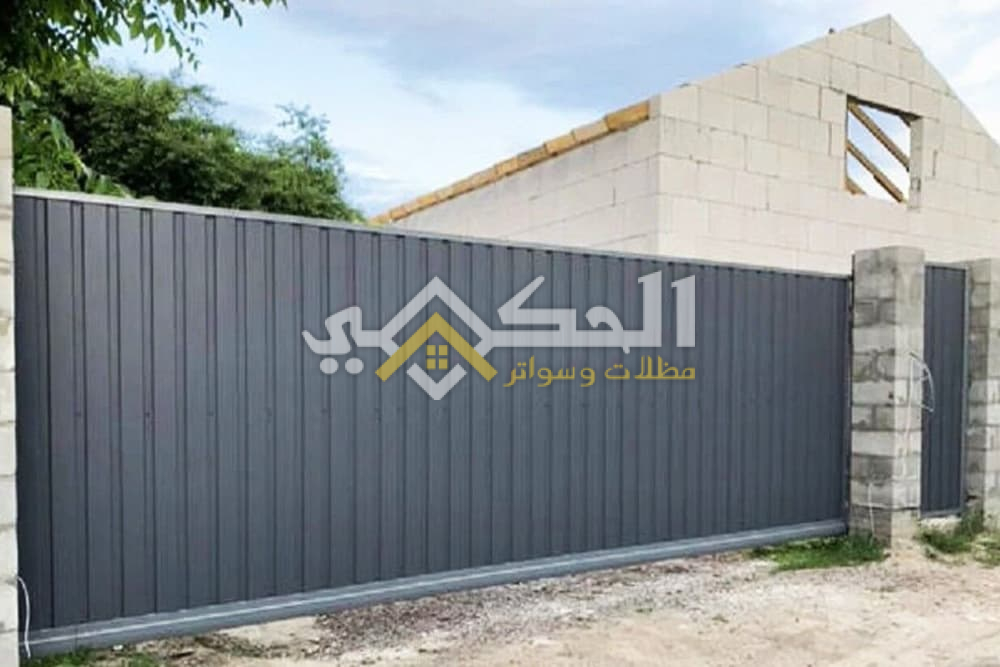 سواتر شينكو