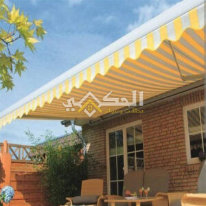 افضل اسعار سواتر ومظلات 2025