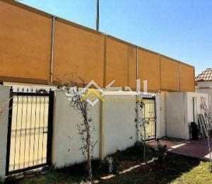 افضل مظلات وسواتر برجولات في الرياض