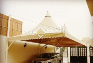 سعر متر المظلات بالرياض