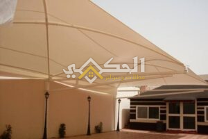أفضل شركة مظلات وسواتر بالرياض