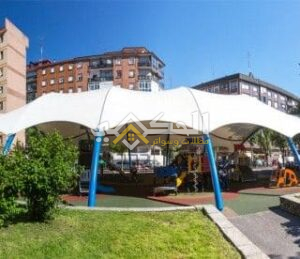 أرخص أسعار مظلات فيبر جلاس