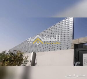 أسعار سواتر أباجور حديد