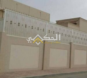 فوائد استخدام سواتر اللكسان الشفاف