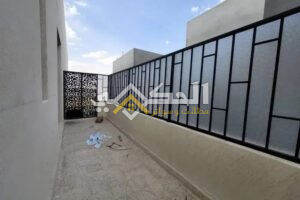 سواتر لكسان شفاف