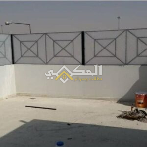 افضل شركة تركيب سواتر لكسان بديل الزجاج