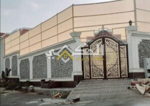 سواتر زجاجية قزاز