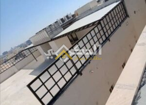 أفضل سواتر لكسان شفافة