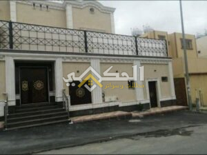 تركيب افضل سواتر لكزان بالرياض