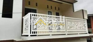 أسعار سواتر لكسان