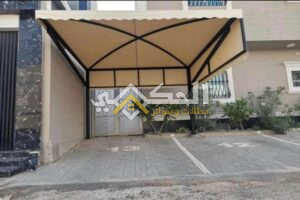 شركات مظلات وسواتر الرياض