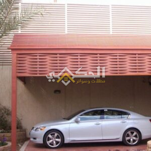 تركيب برجولات بأسعار مناسبة بالرياض