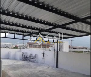 مظلات شينكو