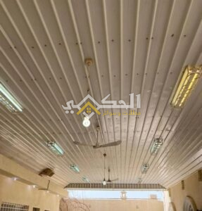 مظلات شينكو