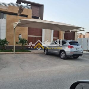 اسعار مظلات وسواتر بالرياض