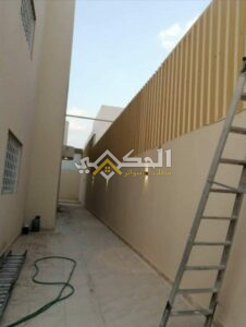 اسعار مظلات وسواتر بالرياض