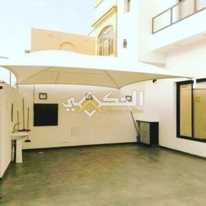 ارخص اسعار مظلات والسواتر