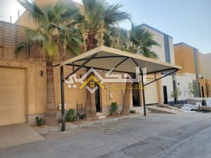 احدث اشكال مظلات بالرياض