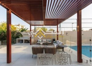 أفضل سعر مظلات بالرياض