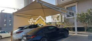 تكلفة تركيب سواتر حديد بالرياض