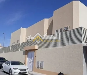 سواتر شرائح حديد