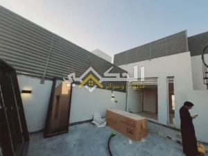 ارخص اسعار سواتر متحركة