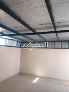 ارخص اسعار تركيب مظلات وسواتر وهناجر شينكو